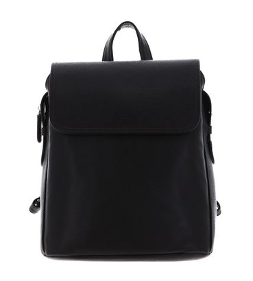 PICARD Luis Backpack With Flap Cafe