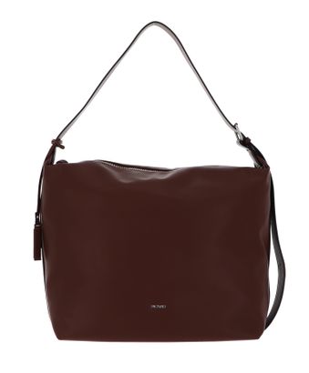 PICARD Melody Shoulderbag Fudge