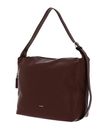 PICARD Melody Shoulderbag Fudge PICARD Melody Shoulderbag Fudge