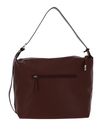 PICARD Melody Shoulderbag Fudge PICARD Melody Shoulderbag Fudge