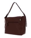 PICARD Melody Shoulderbag Fudge PICARD Melody Shoulderbag Fudge