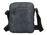 PICARD Breakers Crossover Bag Jeans - Komb PICARD Breakers Crossover Bag Jeans - Komb