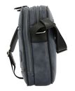 PICARD Breakers Crossover Bag Jeans - Komb PICARD Breakers Crossover Bag Jeans - Komb