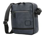 PICARD Breakers Crossover Bag Jeans - Komb PICARD Breakers Crossover Bag Jeans - Komb