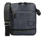 PICARD Breakers Crossover Bag Jeans - Komb PICARD Breakers Crossover Bag Jeans - Komb