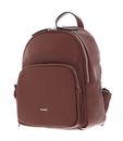 PICARD Melody Backpack Fudge PICARD Melody Backpack Fudge