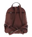 PICARD Melody Backpack Fudge PICARD Melody Backpack Fudge