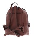 PICARD Melody Backpack Fudge PICARD Melody Backpack Fudge