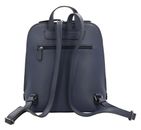 PICARD Passion Backpack Ozean PICARD Passion Backpack Ozean