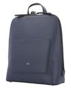 PICARD Passion Backpack Ozean PICARD Passion Backpack Ozean