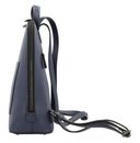 PICARD Passion Backpack Ozean PICARD Passion Backpack Ozean