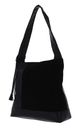 PICARD Safari Shoulderbag Black PICARD Safari Shoulderbag Black