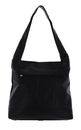 PICARD Safari Shoulderbag Black PICARD Safari Shoulderbag Black