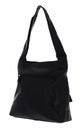 PICARD Safari Shoulderbag Black PICARD Safari Shoulderbag Black