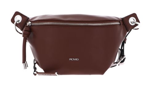 PICARD Melody Belt Bag Fudge