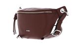 PICARD Melody Belt Bag Fudge PICARD Melody Belt Bag Fudge