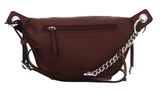 PICARD Melody Belt Bag Fudge PICARD Melody Belt Bag Fudge