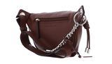 PICARD Melody Belt Bag Fudge PICARD Melody Belt Bag Fudge