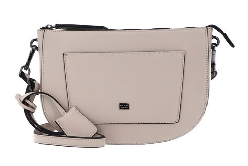 PICARD Passion Crossbody Bag Cookie