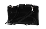 PICARD Safari 1 Shoulder Bag Black PICARD Safari 1 Shoulder Bag Black
