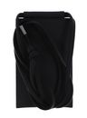 PICARD Passion 1 Mobile Phone Pocket Black PICARD Passion 1 Mobile Phone Pocket Black