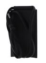 PICARD Passion 1 Mobile Phone Pocket Black PICARD Passion 1 Mobile Phone Pocket Black