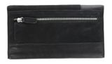 PICARD Safari 1 Wallet Black PICARD Safari 1 Wallet Black