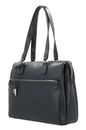PICARD Mija Shopper Ozean PICARD Mija Shopper Ozean