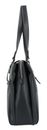 PICARD Mija Shopper Ozean PICARD Mija Shopper Ozean