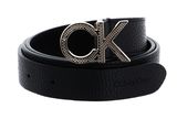 CK Black