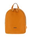 PICARD Darling Backpack Curcuma