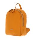 PICARD Darling Backpack Curcuma