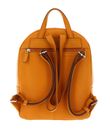 PICARD Darling Backpack Curcuma