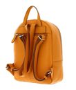PICARD Darling Backpack Curcuma
