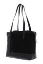 PICARD Safari Shopper Black PICARD Safari Shopper Black