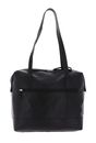 PICARD Safari Shopper Black PICARD Safari Shopper Black