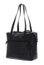 PICARD Safari Shopper Black PICARD Safari Shopper Black
