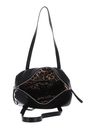 PICARD Safari Shopper Black PICARD Safari Shopper Black