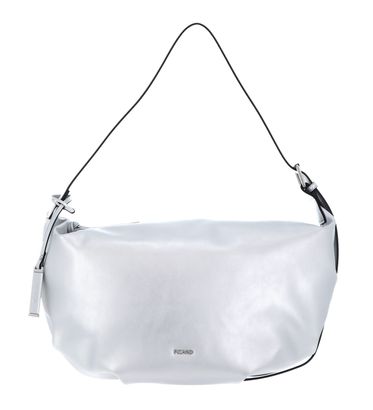 PICARD Melody Shoulderbag Glitter