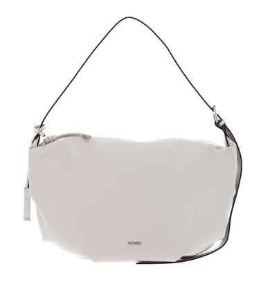 PICARD Melody Shoulderbag Cookie