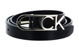 CK Black