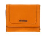PICARD Darling 1 Wallet with Flap Curcuma PICARD Darling 1 Wallet with Flap Curcuma