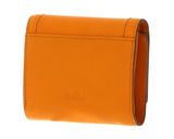 PICARD Darling 1 Wallet with Flap Curcuma PICARD Darling 1 Wallet with Flap Curcuma