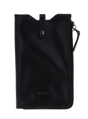 PICARD Eternity 1 Mobile Phone Pocket Black