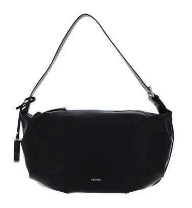 PICARD Melody Shoulderbag Black