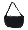PICARD Melody Shoulderbag Black PICARD Melody Shoulderbag Black