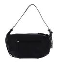 PICARD Melody Shoulderbag Black PICARD Melody Shoulderbag Black