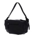 PICARD Melody Shoulderbag Black PICARD Melody Shoulderbag Black
