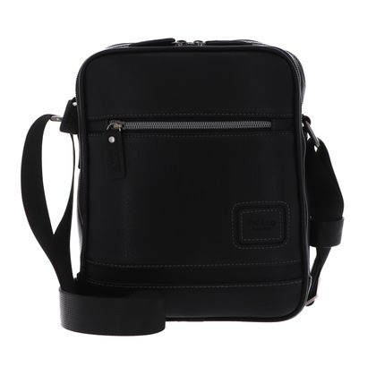 PICARD Breakers Crossover Bag Black