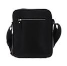 PICARD Breakers Crossover Bag Black PICARD Breakers Crossover Bag Black